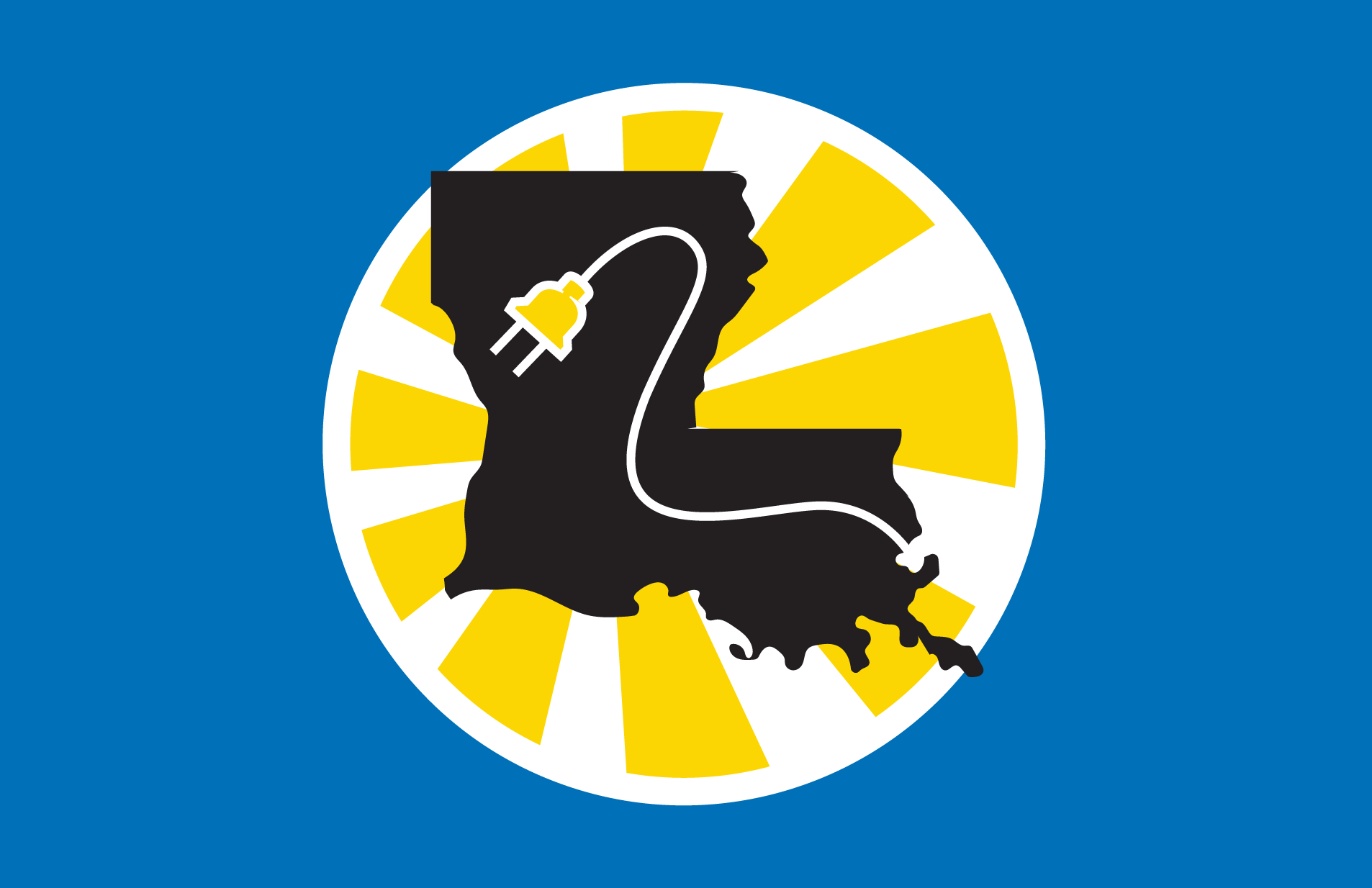 New Orleans Needs Energy Solutions Now