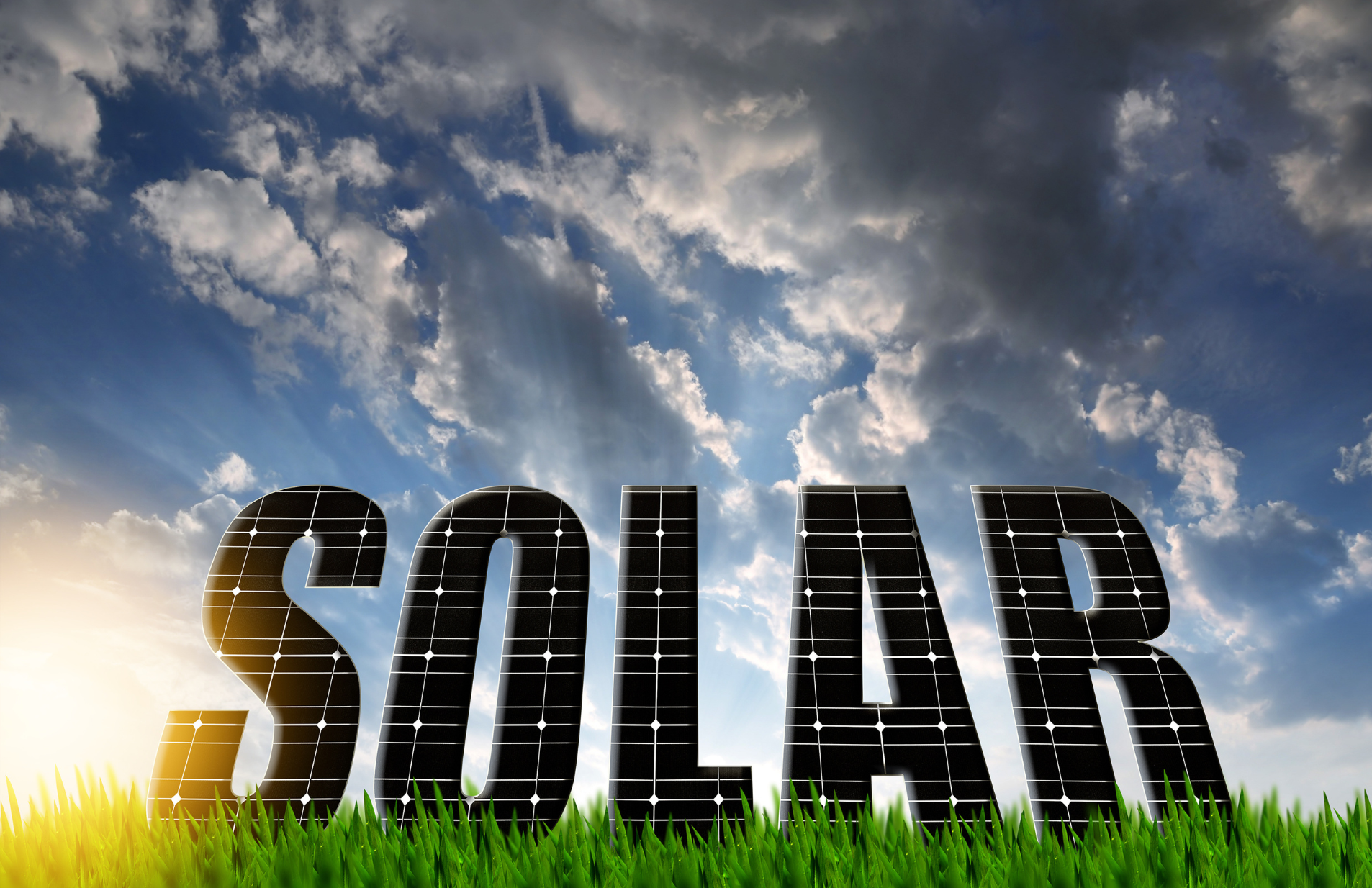 The Highest State Tax Credit for Solar Energy in the Country